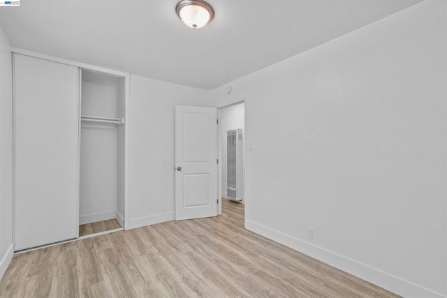 406 Mini Dr, Vallejo, CA 94589
