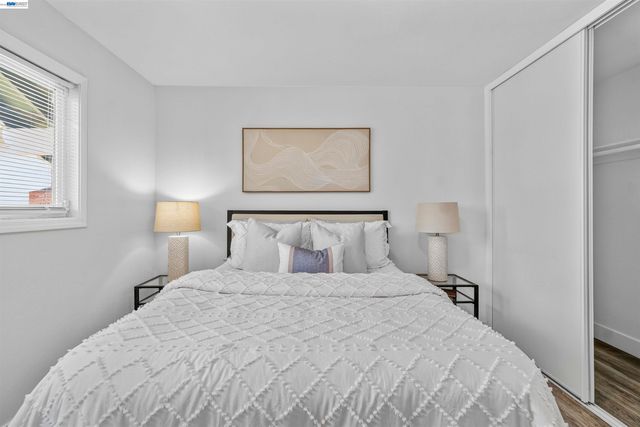 406 Mini Dr, Vallejo, CA 94589