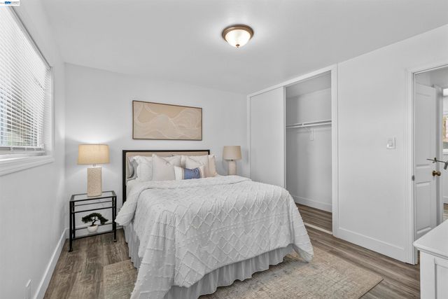 406 Mini Dr, Vallejo, CA 94589