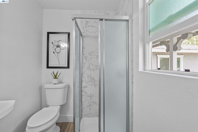 406 Mini Dr, Vallejo, CA 94589