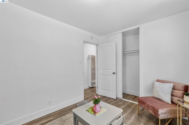406 Mini Dr, Vallejo, CA 94589