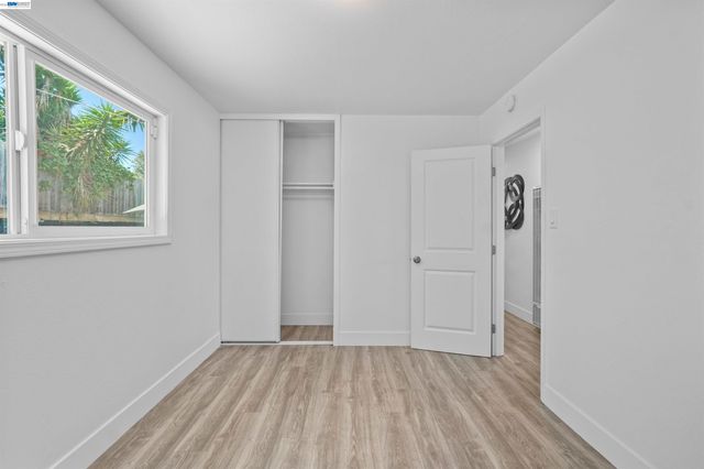 406 Mini Dr, Vallejo, CA 94589