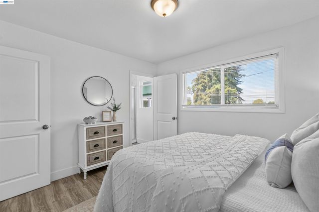 406 Mini Dr, Vallejo, CA 94589