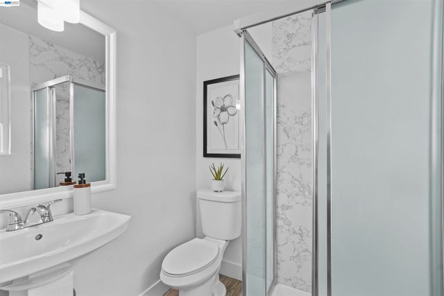 406 Mini Dr, Vallejo, CA 94589