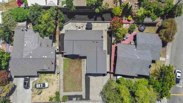 406 Mini Dr, Vallejo, CA 94589