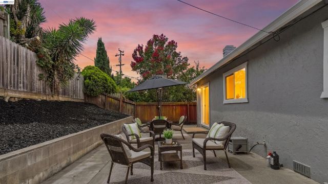 406 Mini Dr, Vallejo, CA 94589
