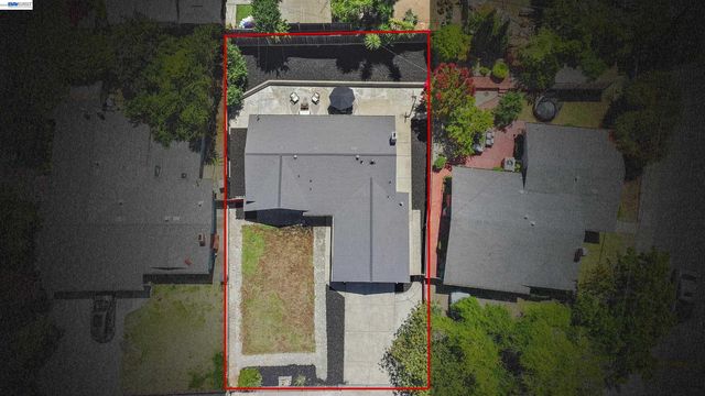 406 Mini Dr, Vallejo, CA 94589