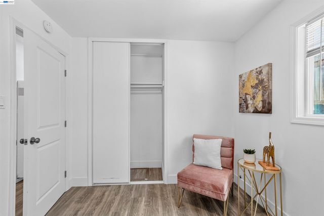 406 Mini Dr, Vallejo, CA 94589