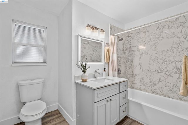 406 Mini Dr, Vallejo, CA 94589