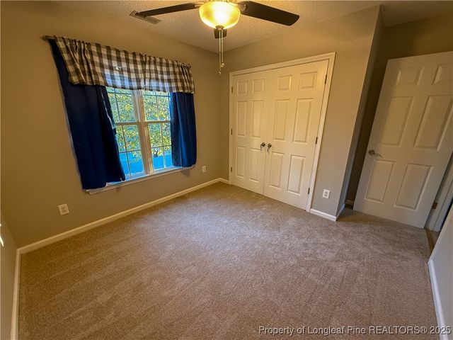 2313 Weatherwood Court, Sanford, NC 27330