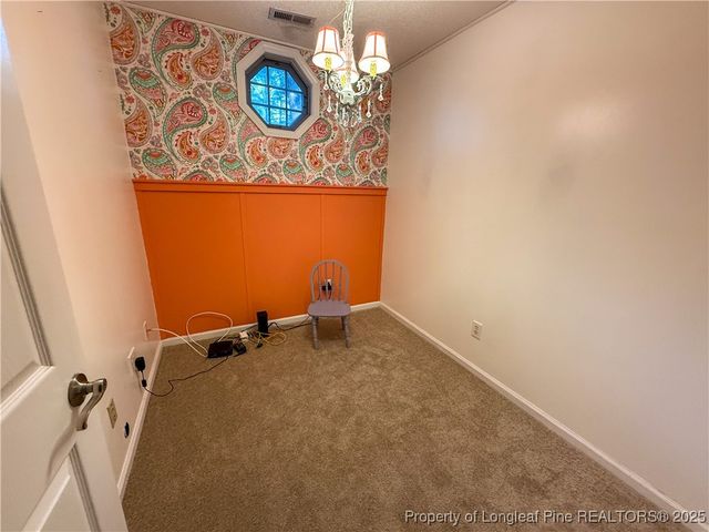 2313 Weatherwood Court, Sanford, NC 27330