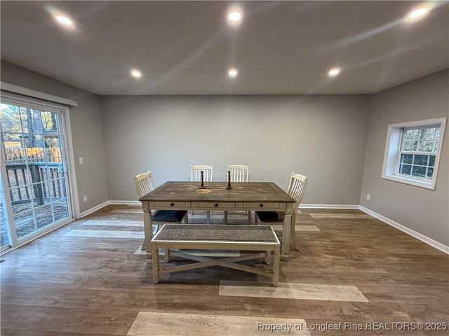 2313 Weatherwood Court, Sanford, NC 27330