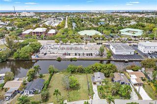 531 13th ST N, Naples, FL 34102