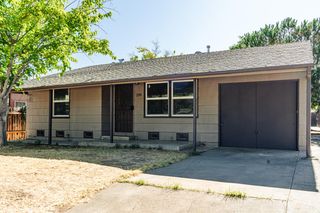 2781 Clay St, Sacramento, CA 95815