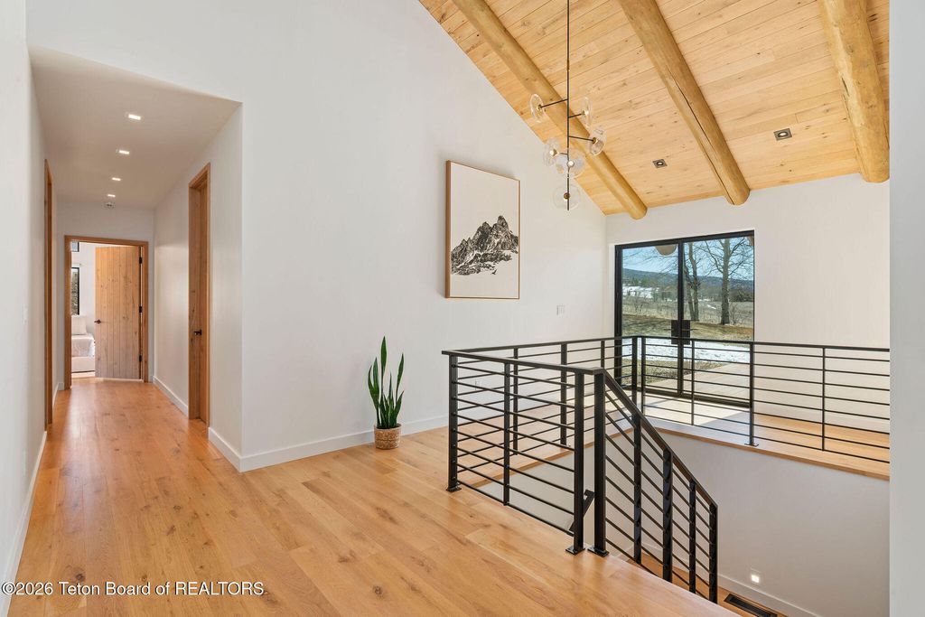 350 YELLOW ROSE Drive, Alta, WY 83414 photo 12