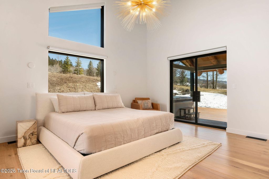 350 YELLOW ROSE Drive, Alta, WY 83414 photo 14