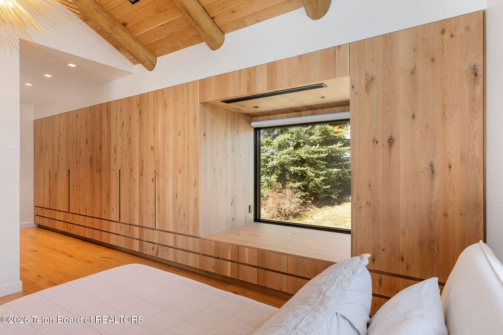 350 YELLOW ROSE Drive, Alta, WY 83414 photo 15