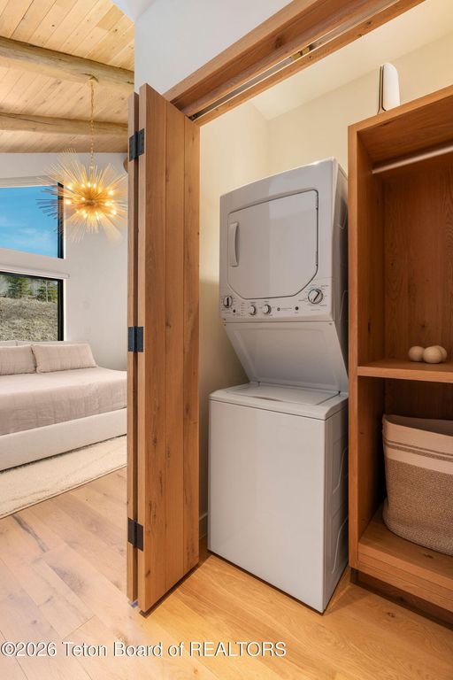 350 YELLOW ROSE Drive, Alta, WY 83414 photo 18