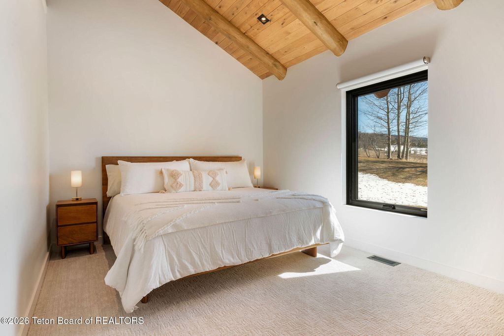 350 YELLOW ROSE Drive, Alta, WY 83414 photo 22