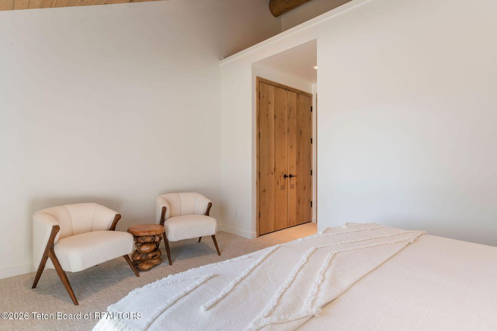 350 YELLOW ROSE Drive, Alta, WY 83414 photo 23