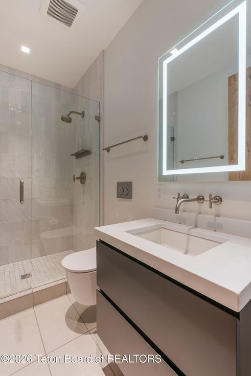 350 YELLOW ROSE Drive, Alta, WY 83414 photo 24