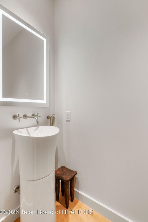 350 YELLOW ROSE Drive, Alta, WY 83414 photo 25