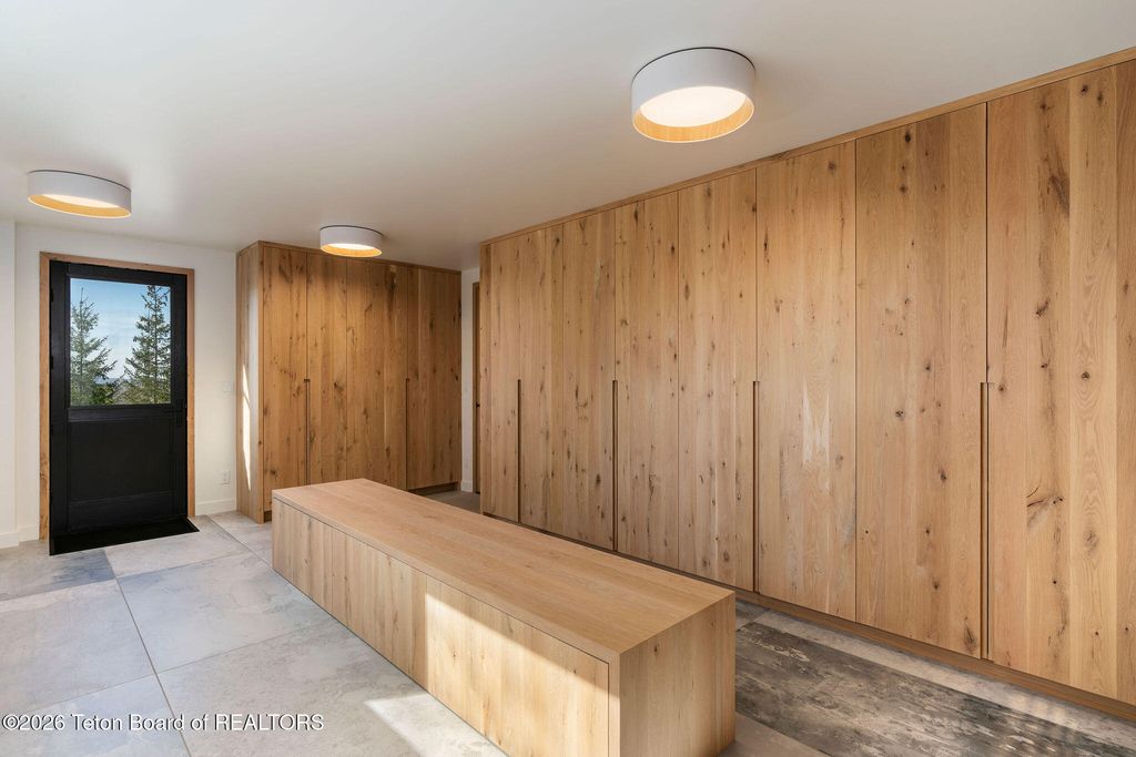 350 YELLOW ROSE Drive, Alta, WY 83414 photo 26