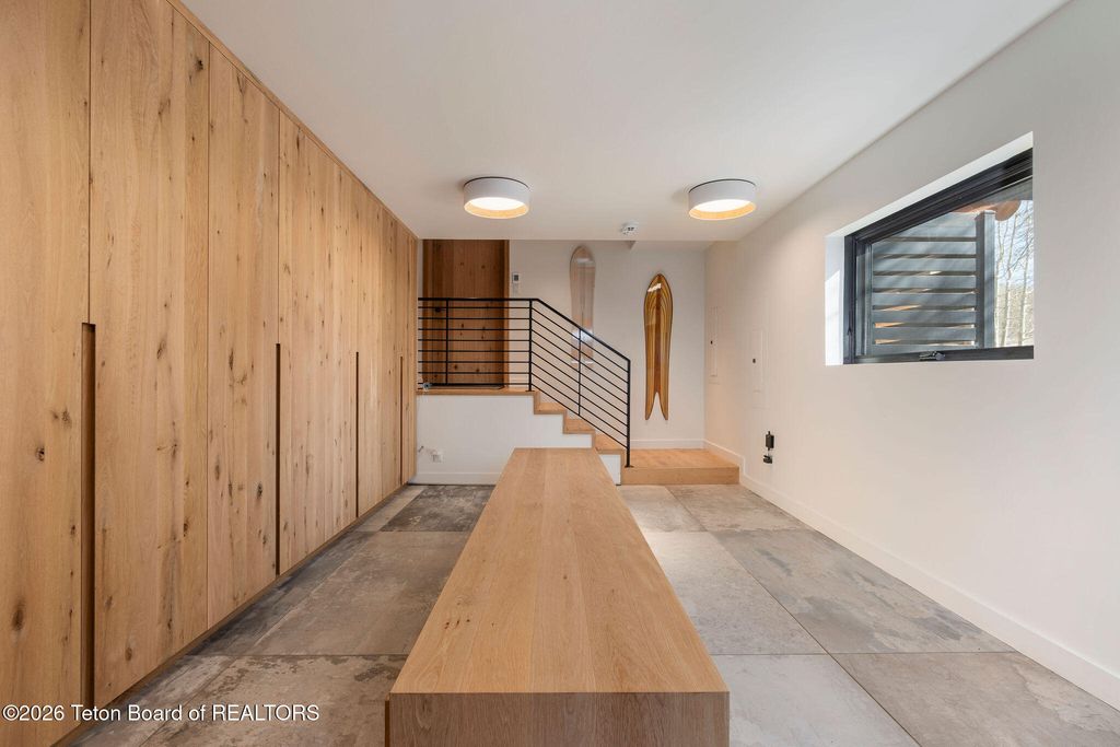 350 YELLOW ROSE Drive, Alta, WY 83414 photo 27