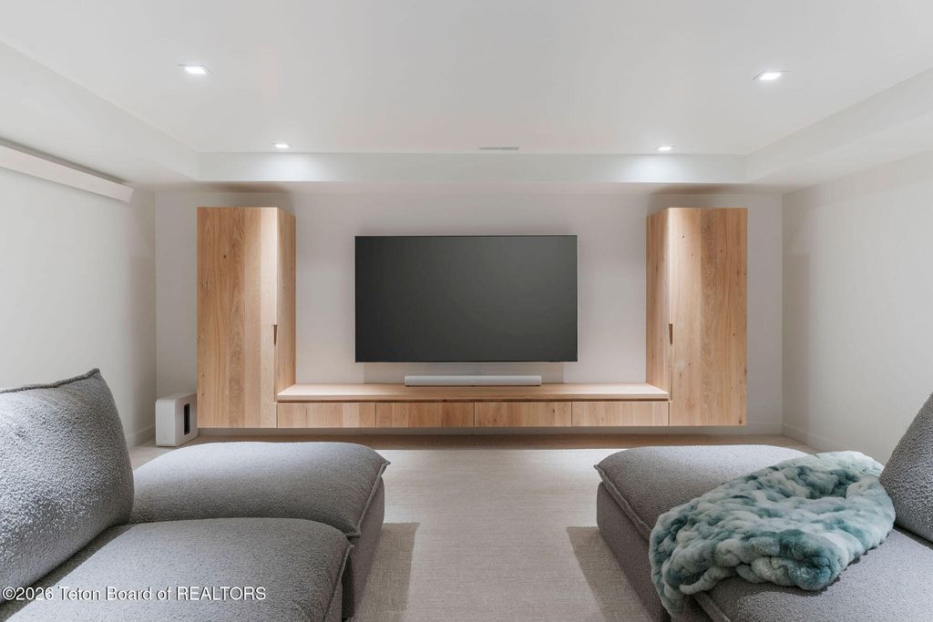 350 YELLOW ROSE Drive, Alta, WY 83414 photo 30