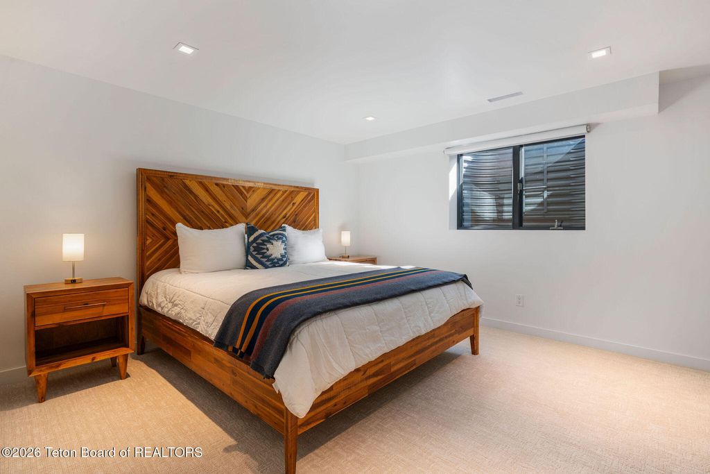 350 YELLOW ROSE Drive, Alta, WY 83414 photo 31