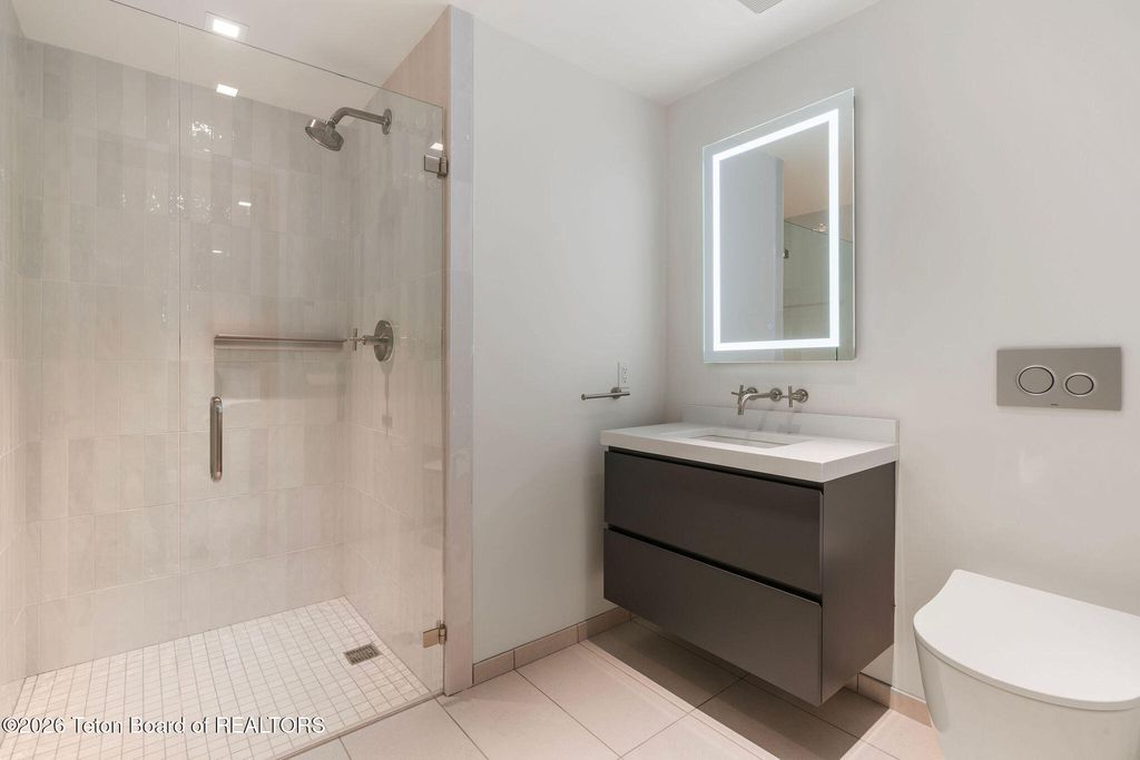 350 YELLOW ROSE Drive, Alta, WY 83414 photo 33