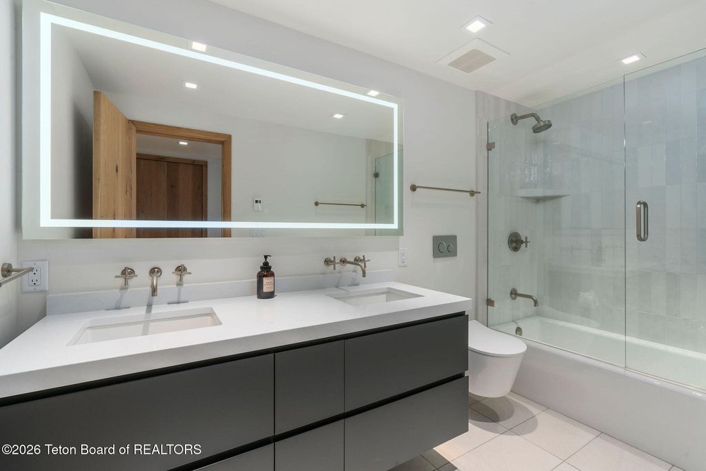 350 YELLOW ROSE Drive, Alta, WY 83414 photo 36