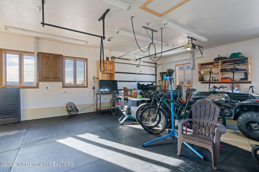 350 YELLOW ROSE Drive, Alta, WY 83414 photo 43