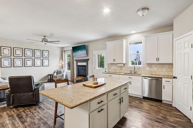 11311 N Ricky Road, Edgerton, WI 53534
