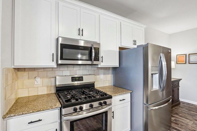 11311 N Ricky Road, Edgerton, WI 53534