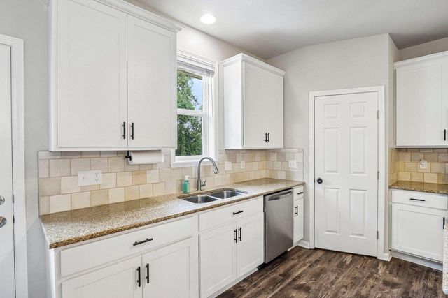 11311 N Ricky Road, Edgerton, WI 53534