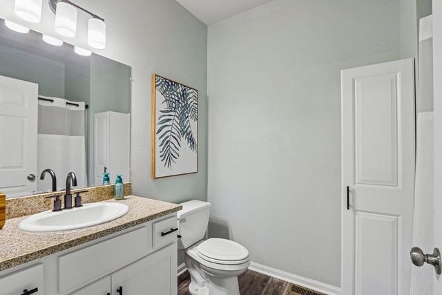 11311 N Ricky Road, Edgerton, WI 53534