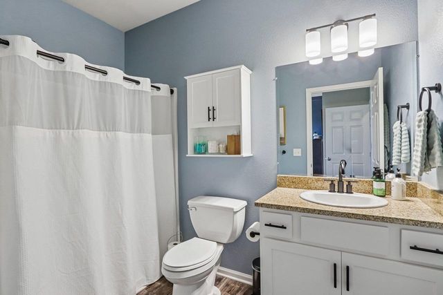 11311 N Ricky Road, Edgerton, WI 53534
