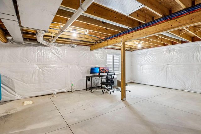 11311 N Ricky Road, Edgerton, WI 53534