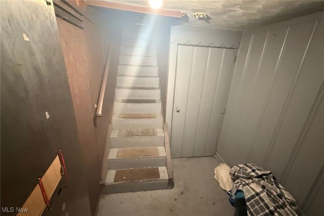 504 W Boston Avenue, Youngstown, OH 44511