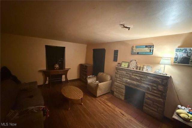 504 W Boston Avenue, Youngstown, OH 44511