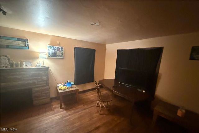 504 W Boston Avenue, Youngstown, OH 44511