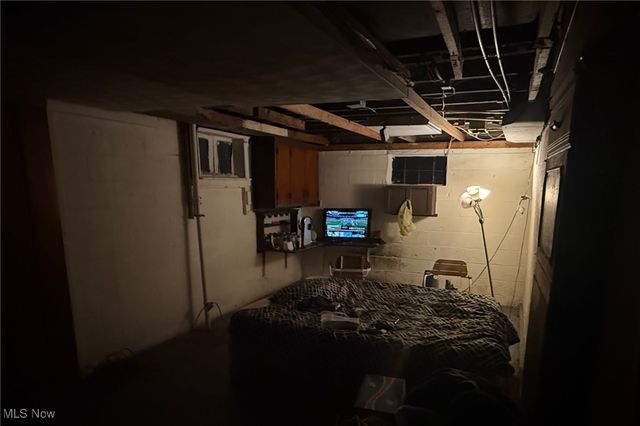 504 W Boston Avenue, Youngstown, OH 44511