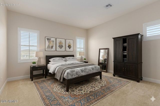 13218 W GOLDEN PUMA Trail, Peoria, AZ 85383
