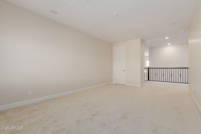 13218 W GOLDEN PUMA Trail, Peoria, AZ 85383