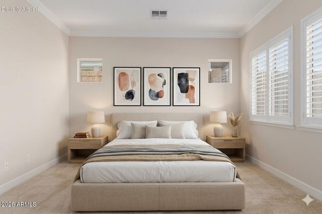 13218 W GOLDEN PUMA Trail, Peoria, AZ 85383