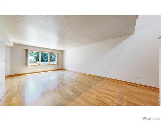 2026 Vista Drive, Loveland, CO 80538