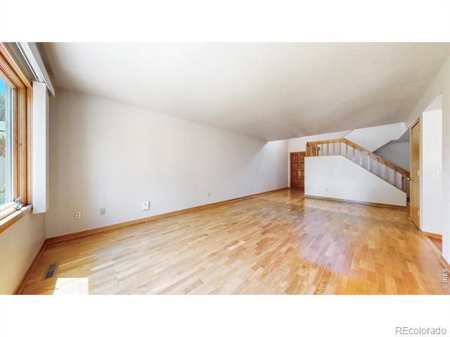 2026 Vista Drive, Loveland, CO 80538