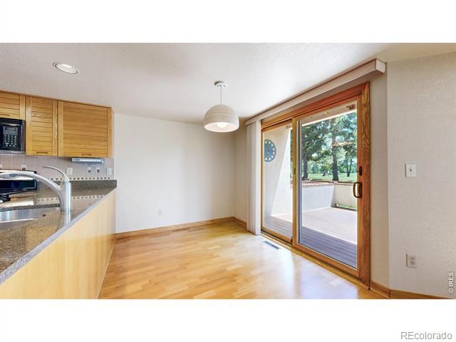 2026 Vista Drive, Loveland, CO 80538