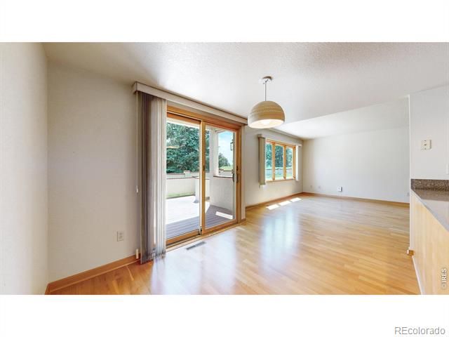 2026 Vista Drive, Loveland, CO 80538